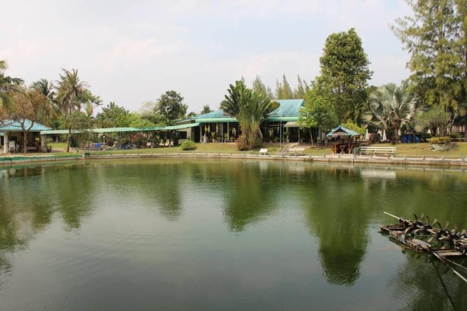 Commercial Property, For Sale