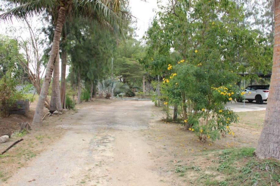 Commercial Property, For Sale