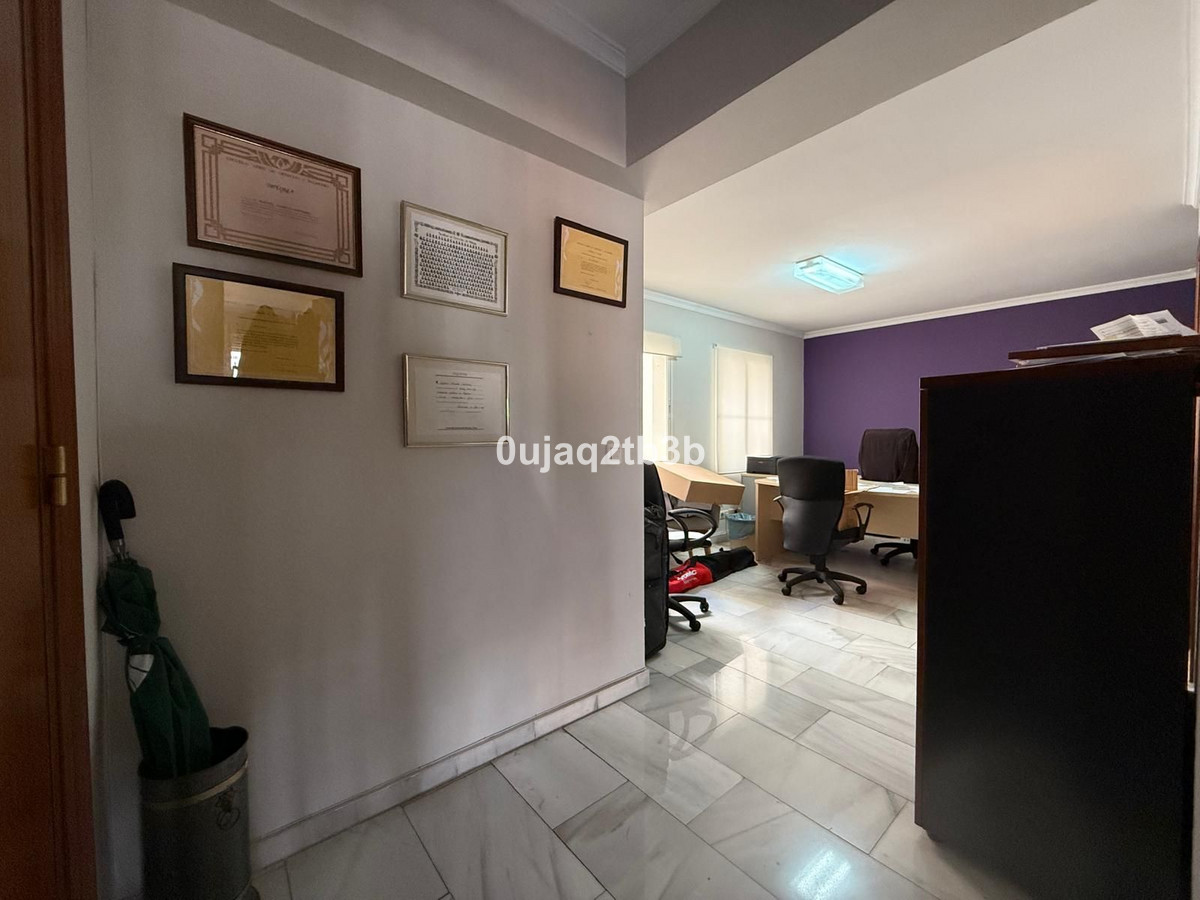 2 Bed, 2 Bath, ApartmentFor Sale, Marbella, Malaga