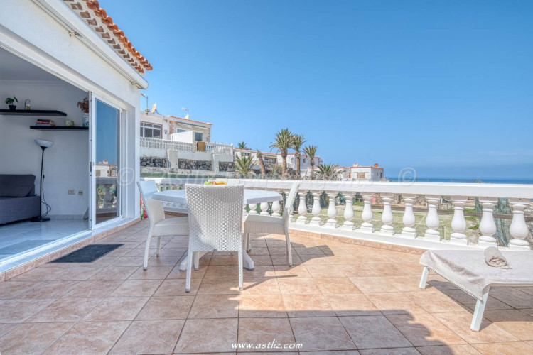 3 Bed, 3 Bath, HouseFor Sale, Aptos Bellavista, Acantilados de Los Gigantes