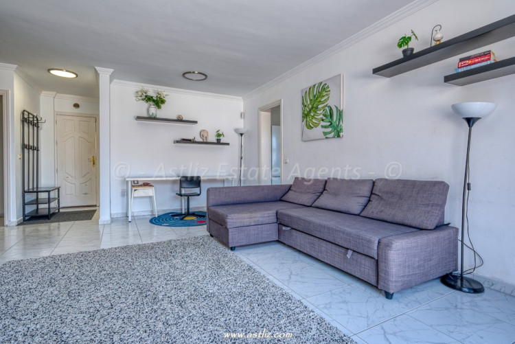 3 Bed, 3 Bath, HouseFor Sale, Aptos Bellavista, Acantilados de Los Gigantes