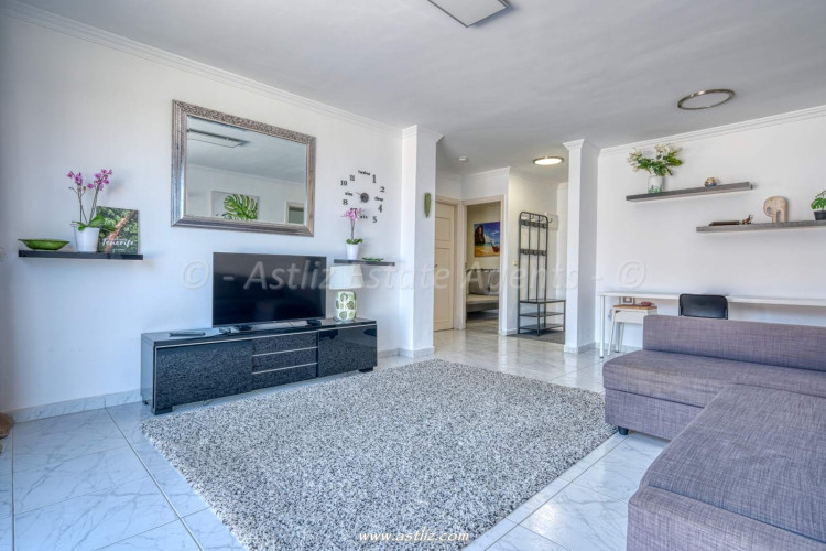 3 Bed, 3 Bath, HouseFor Sale, Aptos Bellavista, Acantilados de Los Gigantes