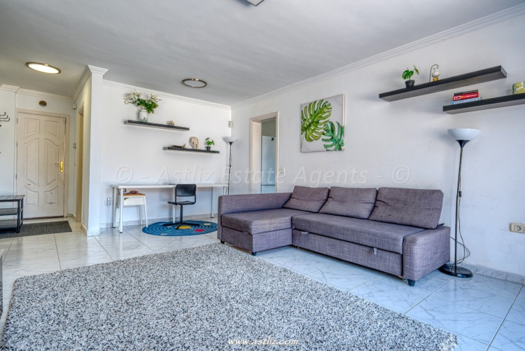 3 Bed, 3 Bath, HouseFor Sale, Aptos Bellavista, Acantilados de Los Gigantes