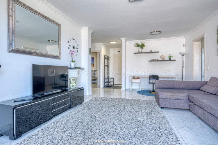 3 Bed, 3 Bath, HouseFor Sale, Aptos Bellavista, Acantilados de Los Gigantes