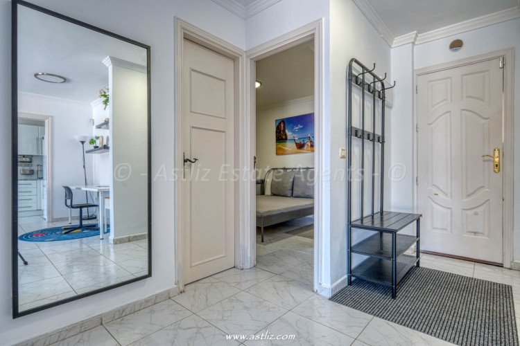 3 Bed, 3 Bath, HouseFor Sale, Aptos Bellavista, Acantilados de Los Gigantes