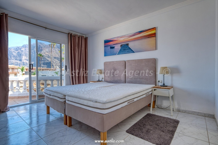 3 Bed, 3 Bath, HouseFor Sale, Aptos Bellavista, Acantilados de Los Gigantes