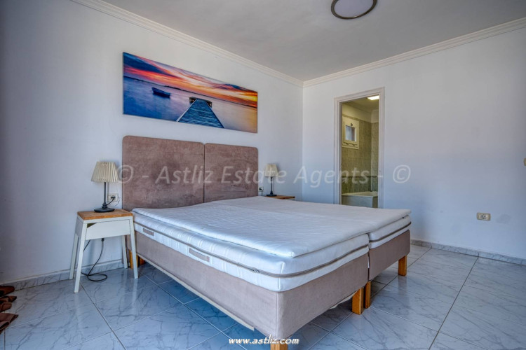 3 Bed, 3 Bath, HouseFor Sale, Aptos Bellavista, Acantilados de Los Gigantes