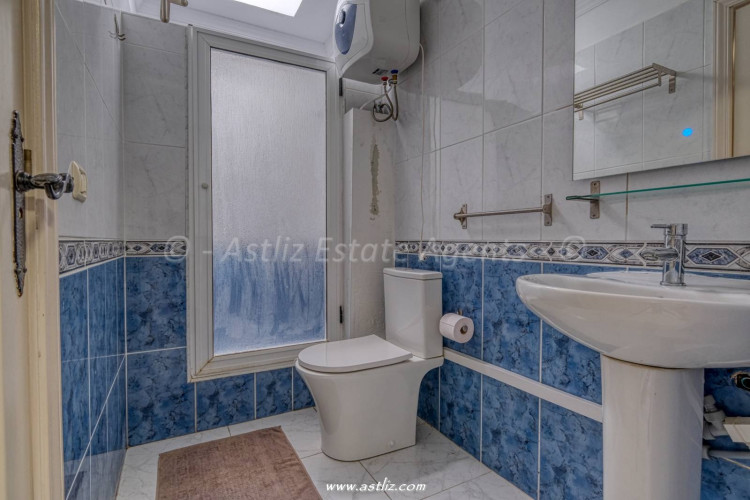 3 Bed, 3 Bath, HouseFor Sale, Aptos Bellavista, Acantilados de Los Gigantes