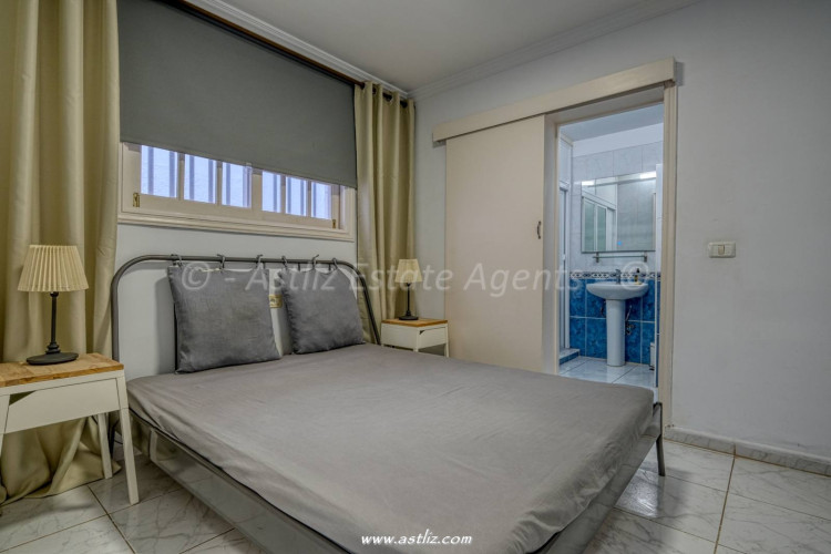 3 Bed, 3 Bath, HouseFor Sale, Aptos Bellavista, Acantilados de Los Gigantes