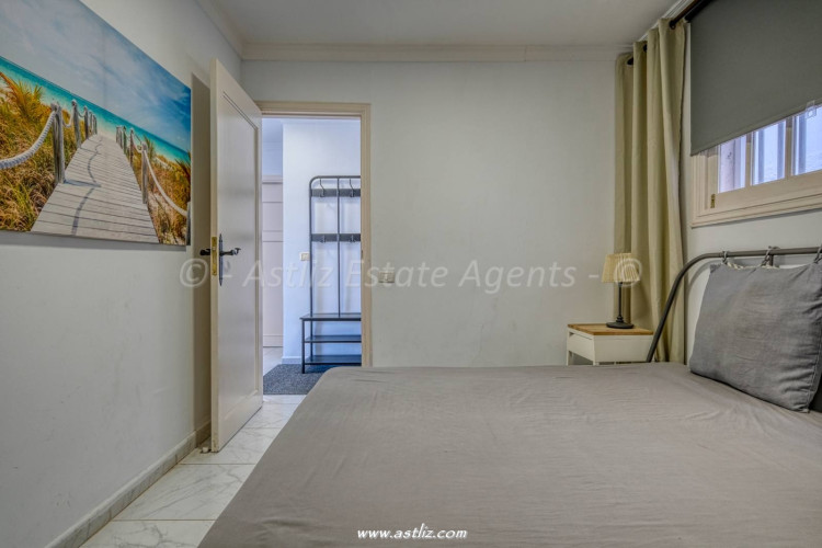 3 Bed, 3 Bath, HouseFor Sale, Aptos Bellavista, Acantilados de Los Gigantes