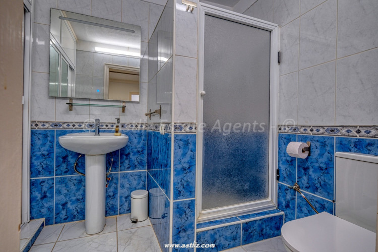 3 Bed, 3 Bath, HouseFor Sale, Aptos Bellavista, Acantilados de Los Gigantes