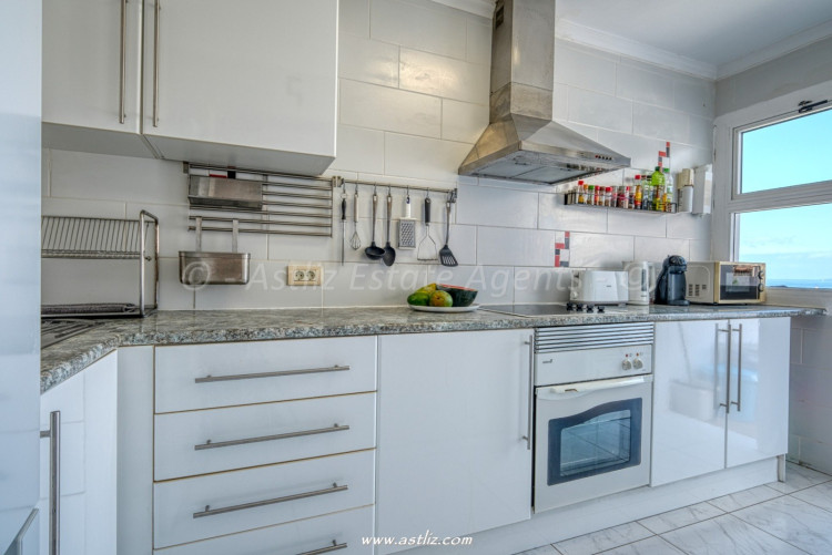 3 Bed, 3 Bath, HouseFor Sale, Aptos Bellavista, Acantilados de Los Gigantes