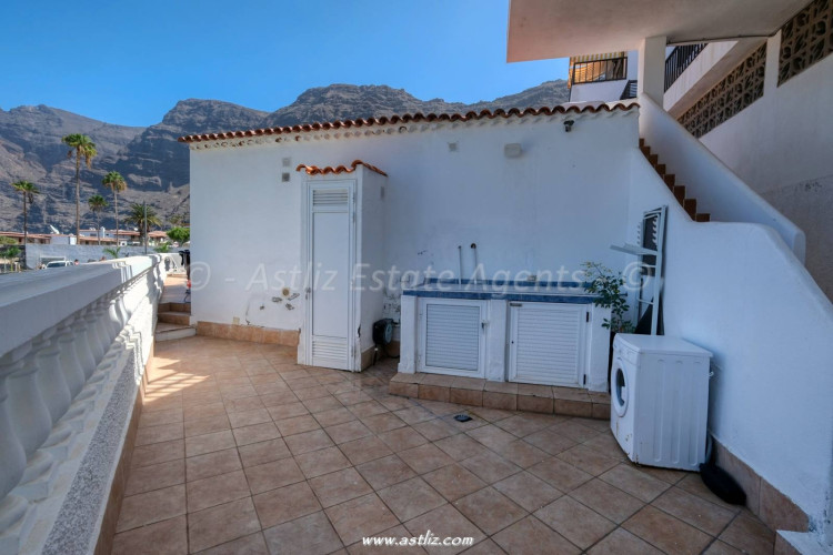 3 Bed, 3 Bath, HouseFor Sale, Aptos Bellavista, Acantilados de Los Gigantes