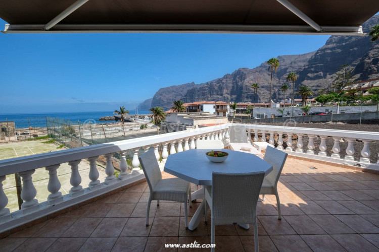 3 Bed, 3 Bath, HouseFor Sale, Aptos Bellavista, Acantilados de Los Gigantes