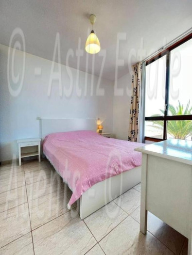 1 Bed, 1 Bath, ApartmentFor Sale, Sunflower 1, El Varadero