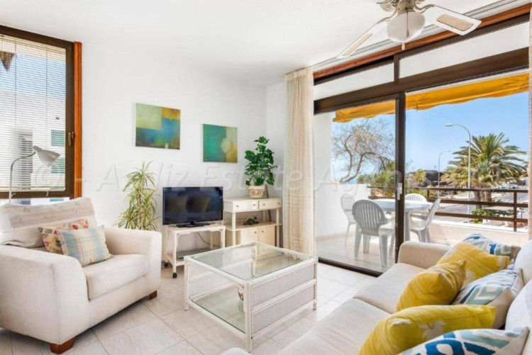 1 Bed, 1 Bath, ApartmentFor Sale, Sunflower 1, El Varadero