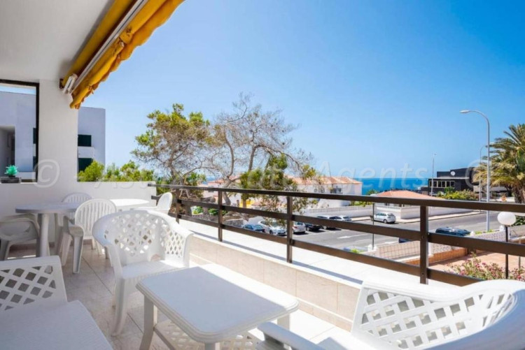 1 Bed, 1 Bath, ApartmentFor Sale, Sunflower 1, El Varadero