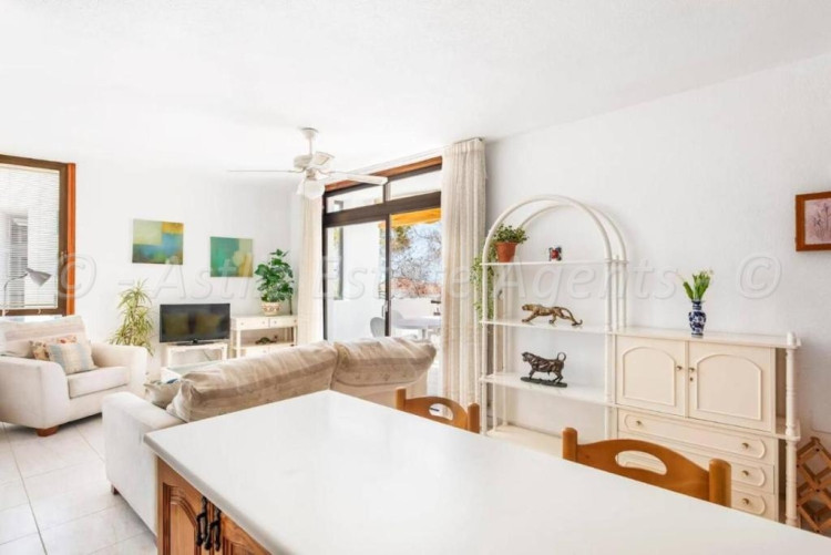 1 Bed, 1 Bath, ApartmentFor Sale, Sunflower 1, El Varadero