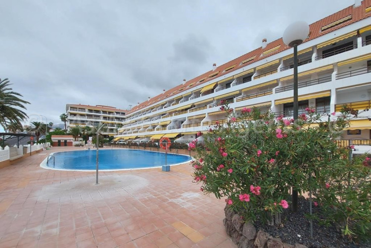 1 Bed, 1 Bath, ApartmentFor Sale, Sunflower 1, El Varadero