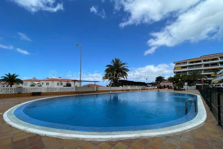 1 Bed, 1 Bath, ApartmentFor Sale, Sunflower 1, El Varadero