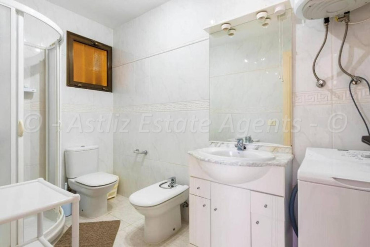 1 Bed, 1 Bath, ApartmentFor Sale, Sunflower 1, El Varadero