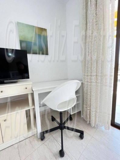 1 Bed, 1 Bath, ApartmentFor Sale, Sunflower 1, El Varadero