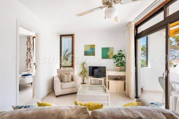 1 Bed, 1 Bath, ApartmentFor Sale, Sunflower 1, El Varadero