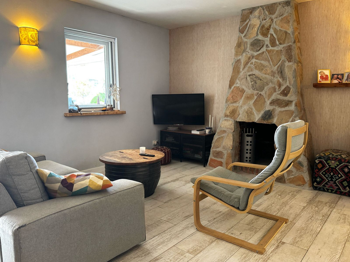 2 Bed, 1 Bath, HouseFor Sale, Alhaurin el Grande, Malaga