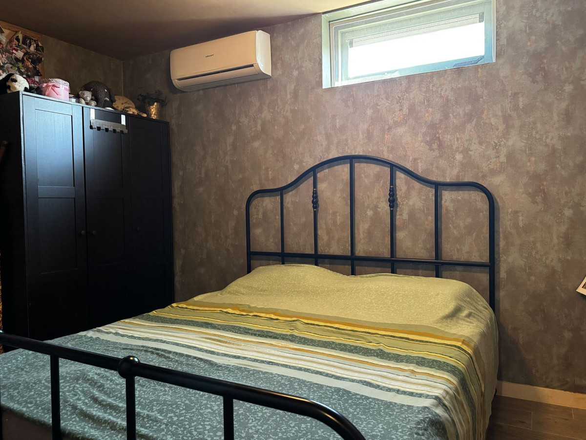 2 Bed, 1 Bath, HouseFor Sale, Alhaurin el Grande, Malaga