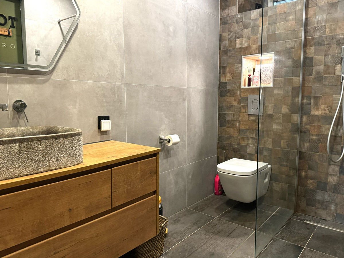 2 Bed, 1 Bath, HouseFor Sale, Alhaurin el Grande, Malaga