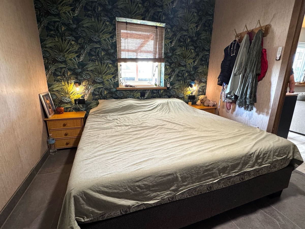 2 Bed, 1 Bath, HouseFor Sale, Alhaurin el Grande, Malaga