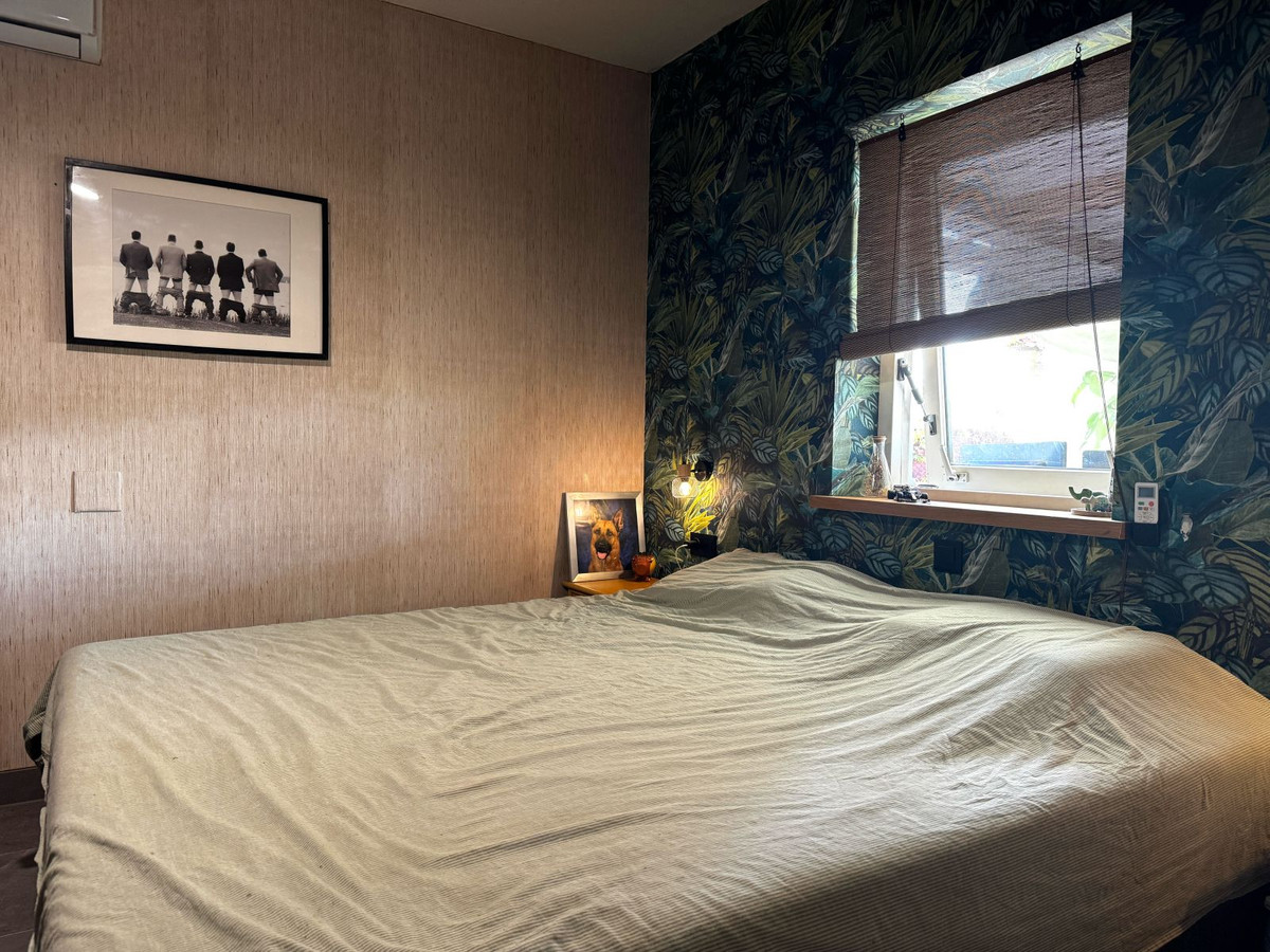 2 Bed, 1 Bath, HouseFor Sale, Alhaurin el Grande, Malaga