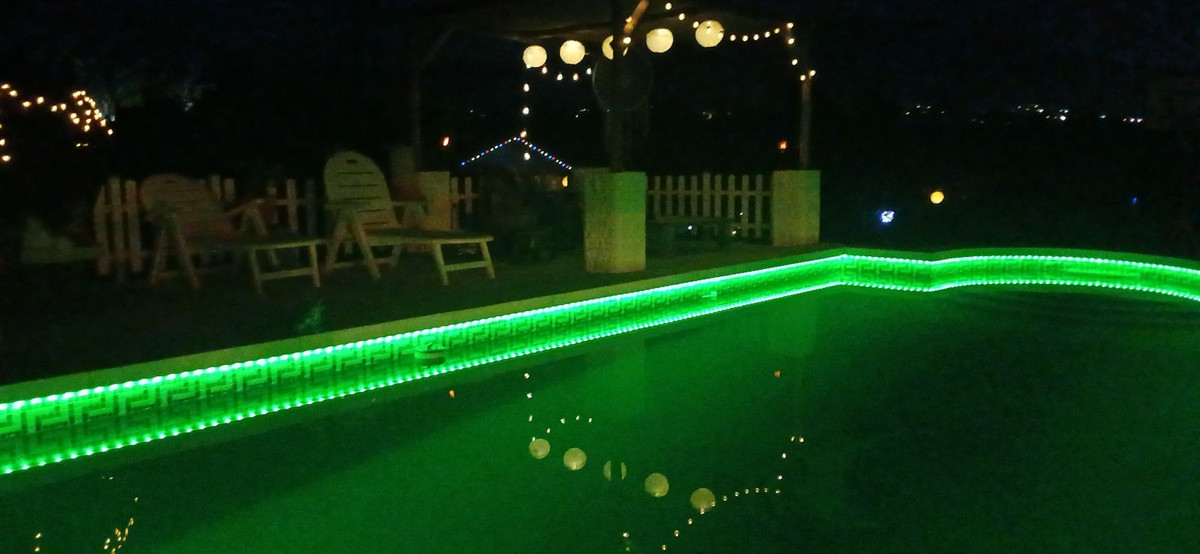 2 Bed, 1 Bath, HouseFor Sale, Alhaurin el Grande, Malaga