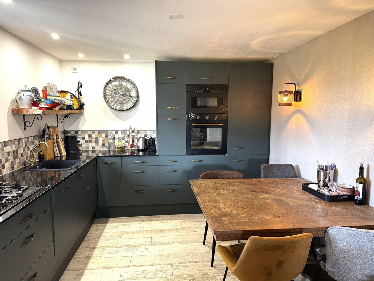 2 Bed, 1 Bath, HouseFor Sale, Alhaurin el Grande, Malaga