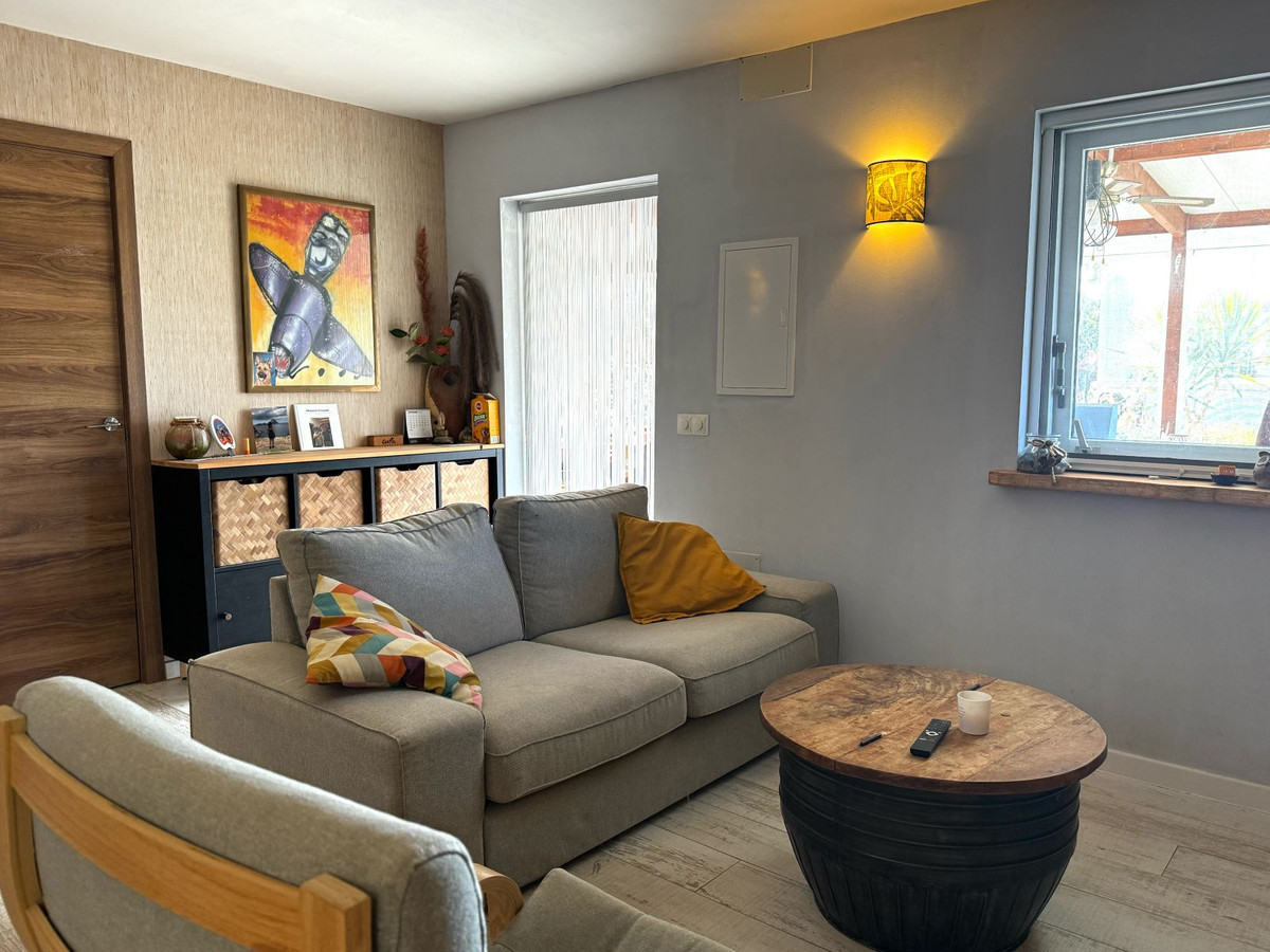 2 Bed, 1 Bath, HouseFor Sale, Alhaurin el Grande, Malaga