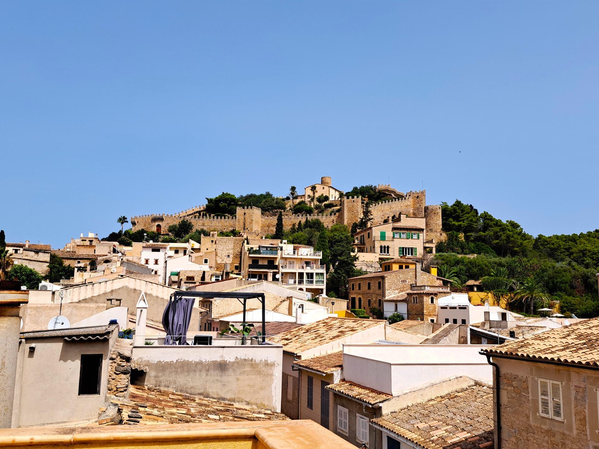 Capdepera, Baleares, 3 Bedrooms Bedrooms, ,2 BathroomsBathrooms,For Sale,C-357/7006 Capdepera, Baleares, 3 Bedrooms Bedrooms, ,2 BathroomsBathrooms,For Sale,C-357/7006