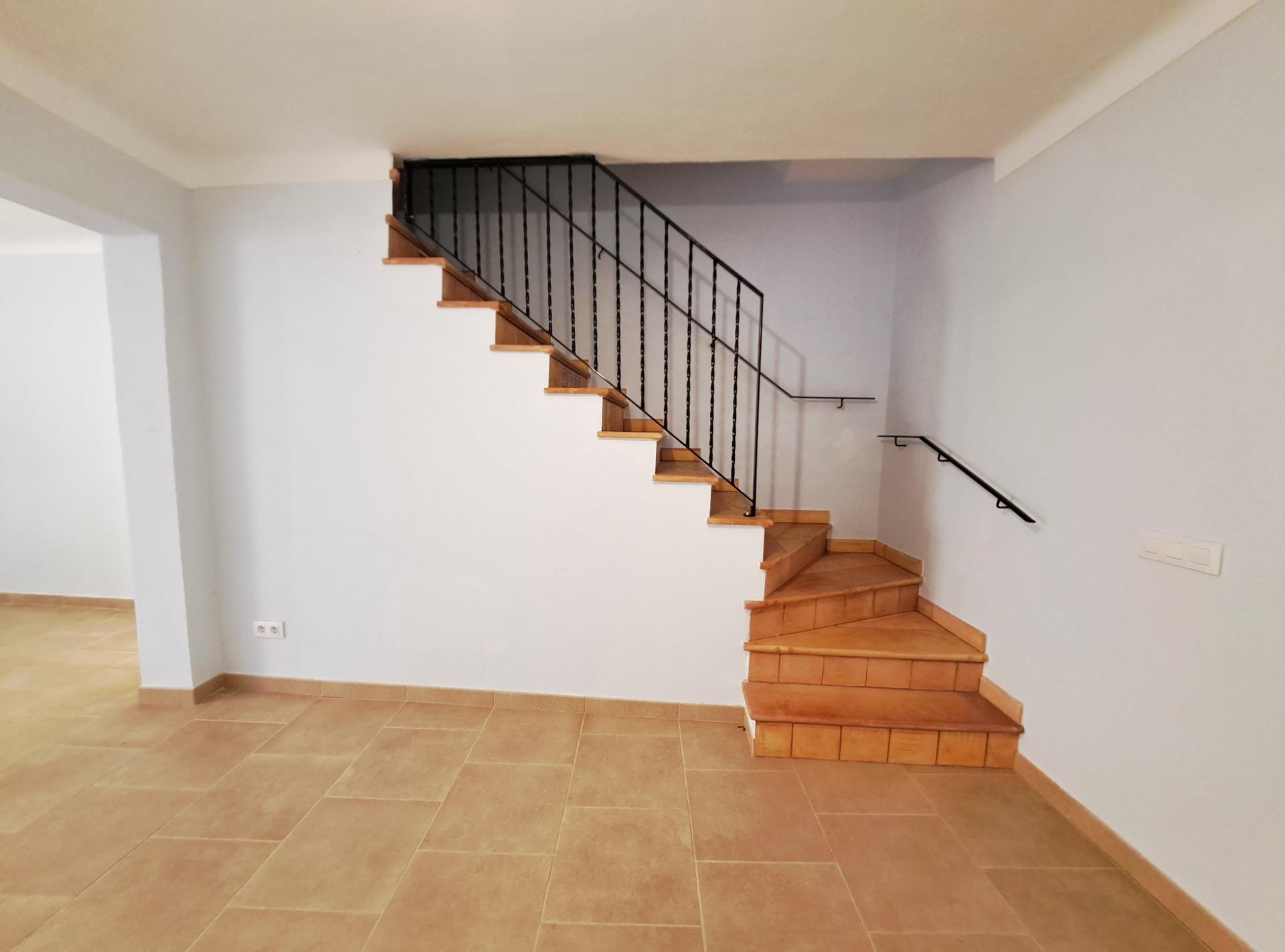 Capdepera, Baleares, 3 Bedrooms Bedrooms, ,2 BathroomsBathrooms,For Sale,C-357/7006 Capdepera, Baleares, 3 Bedrooms Bedrooms, ,2 BathroomsBathrooms,For Sale,C-357/7006