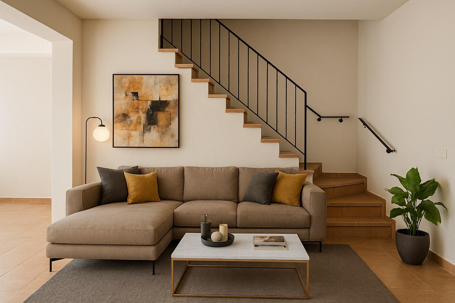 Capdepera, Baleares, 3 Bedrooms Bedrooms, ,2 BathroomsBathrooms,For Sale,C-357/7006 Capdepera, Baleares, 3 Bedrooms Bedrooms, ,2 BathroomsBathrooms,For Sale,C-357/7006