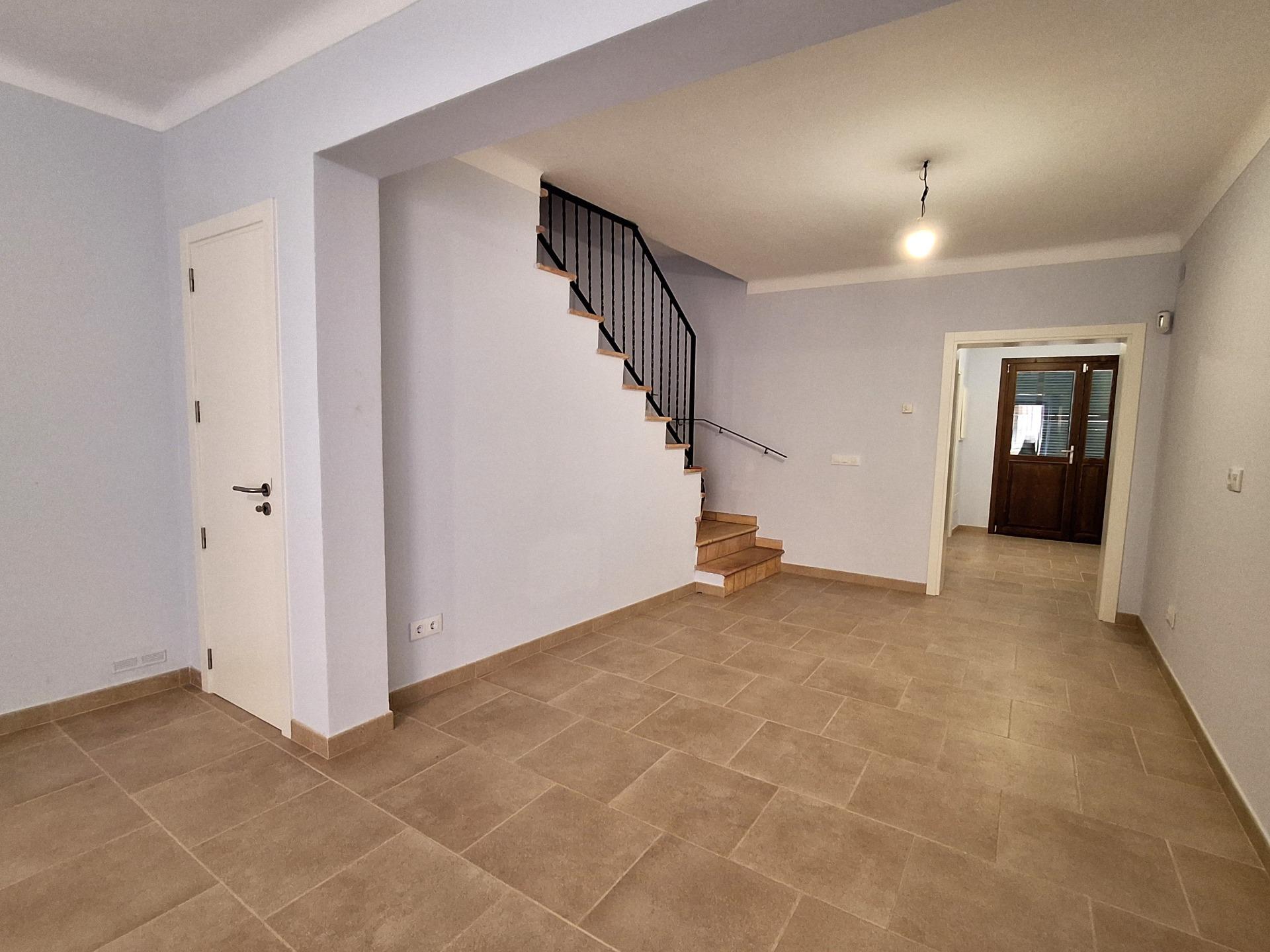 Capdepera, Baleares, 3 Bedrooms Bedrooms, ,2 BathroomsBathrooms,For Sale,C-357/7006 Capdepera, Baleares, 3 Bedrooms Bedrooms, ,2 BathroomsBathrooms,For Sale,C-357/7006