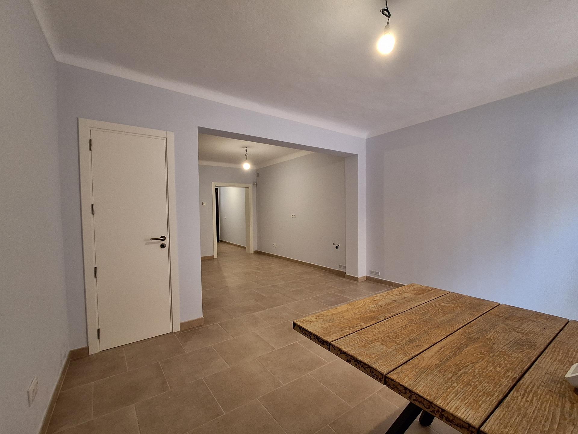 Capdepera, Baleares, 3 Bedrooms Bedrooms, ,2 BathroomsBathrooms,For Sale,C-357/7006 Capdepera, Baleares, 3 Bedrooms Bedrooms, ,2 BathroomsBathrooms,For Sale,C-357/7006