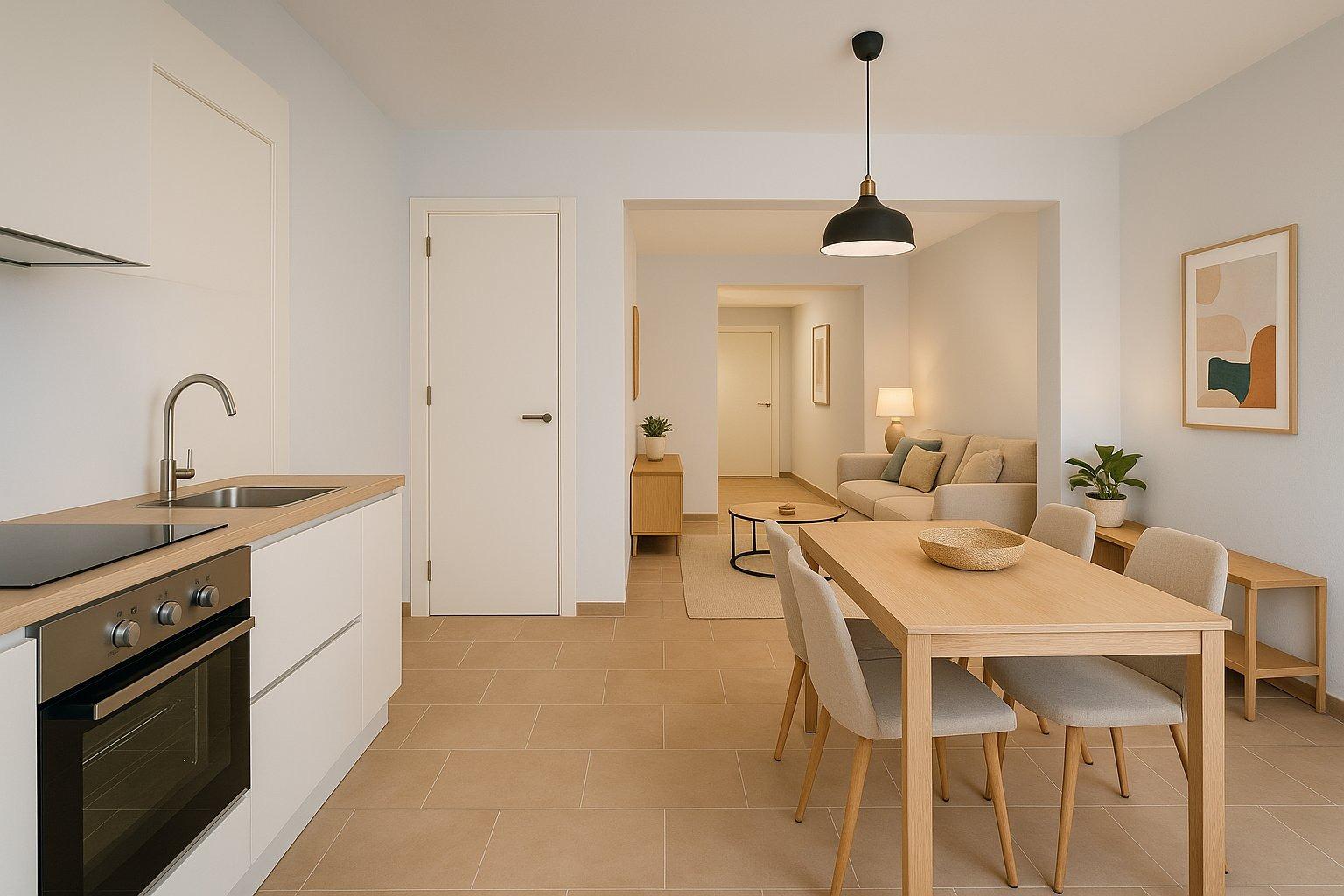 Capdepera, Baleares, 3 Bedrooms Bedrooms, ,2 BathroomsBathrooms,For Sale,C-357/7006 Capdepera, Baleares, 3 Bedrooms Bedrooms, ,2 BathroomsBathrooms,For Sale,C-357/7006