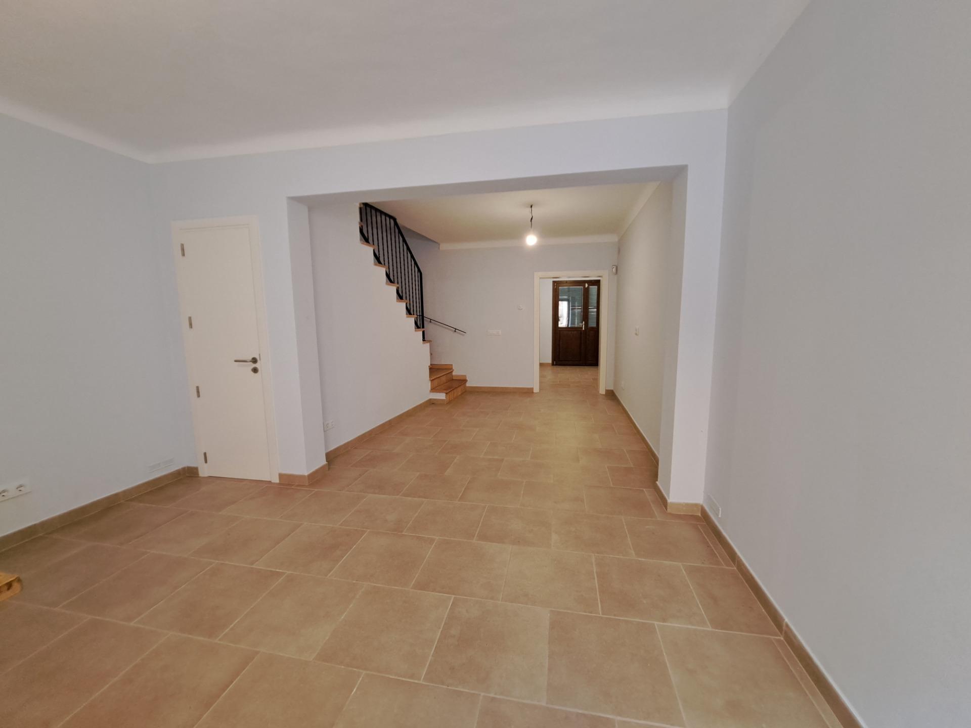 Capdepera, Baleares, 3 Bedrooms Bedrooms, ,2 BathroomsBathrooms,For Sale,C-357/7006 Capdepera, Baleares, 3 Bedrooms Bedrooms, ,2 BathroomsBathrooms,For Sale,C-357/7006