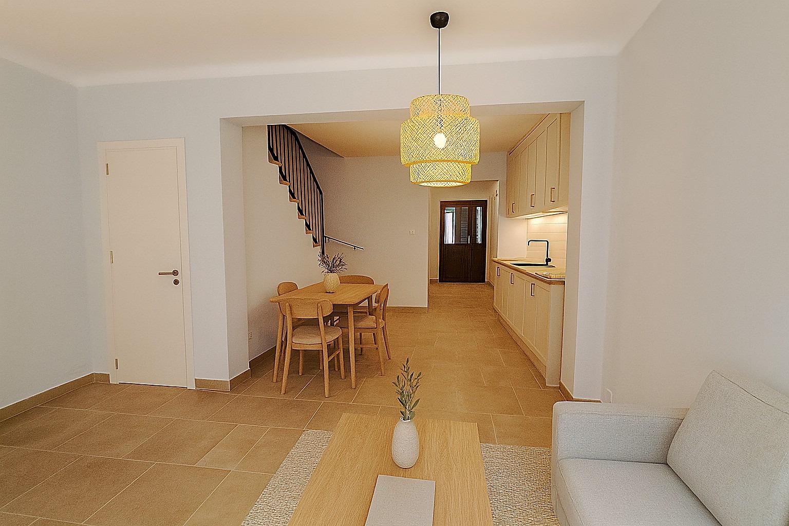 Capdepera, Baleares, 3 Bedrooms Bedrooms, ,2 BathroomsBathrooms,For Sale,C-357/7006 Capdepera, Baleares, 3 Bedrooms Bedrooms, ,2 BathroomsBathrooms,For Sale,C-357/7006