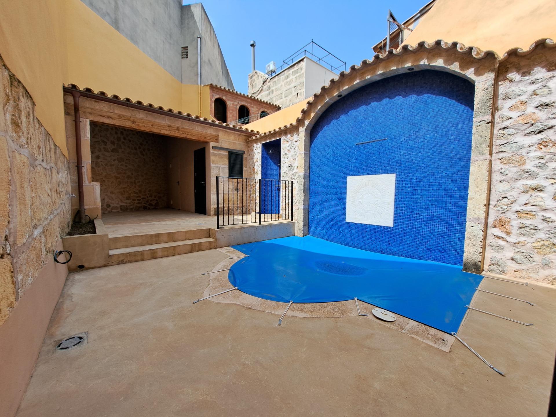 Capdepera, Baleares, 3 Bedrooms Bedrooms, ,2 BathroomsBathrooms,For Sale,C-357/7006 Capdepera, Baleares, 3 Bedrooms Bedrooms, ,2 BathroomsBathrooms,For Sale,C-357/7006