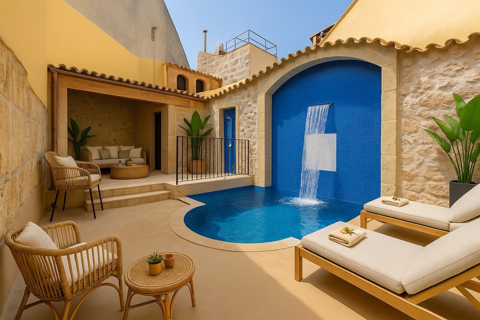 Capdepera, Baleares, 3 Bedrooms Bedrooms, ,2 BathroomsBathrooms,For Sale,C-357/7006 Capdepera, Baleares, 3 Bedrooms Bedrooms, ,2 BathroomsBathrooms,For Sale,C-357/7006