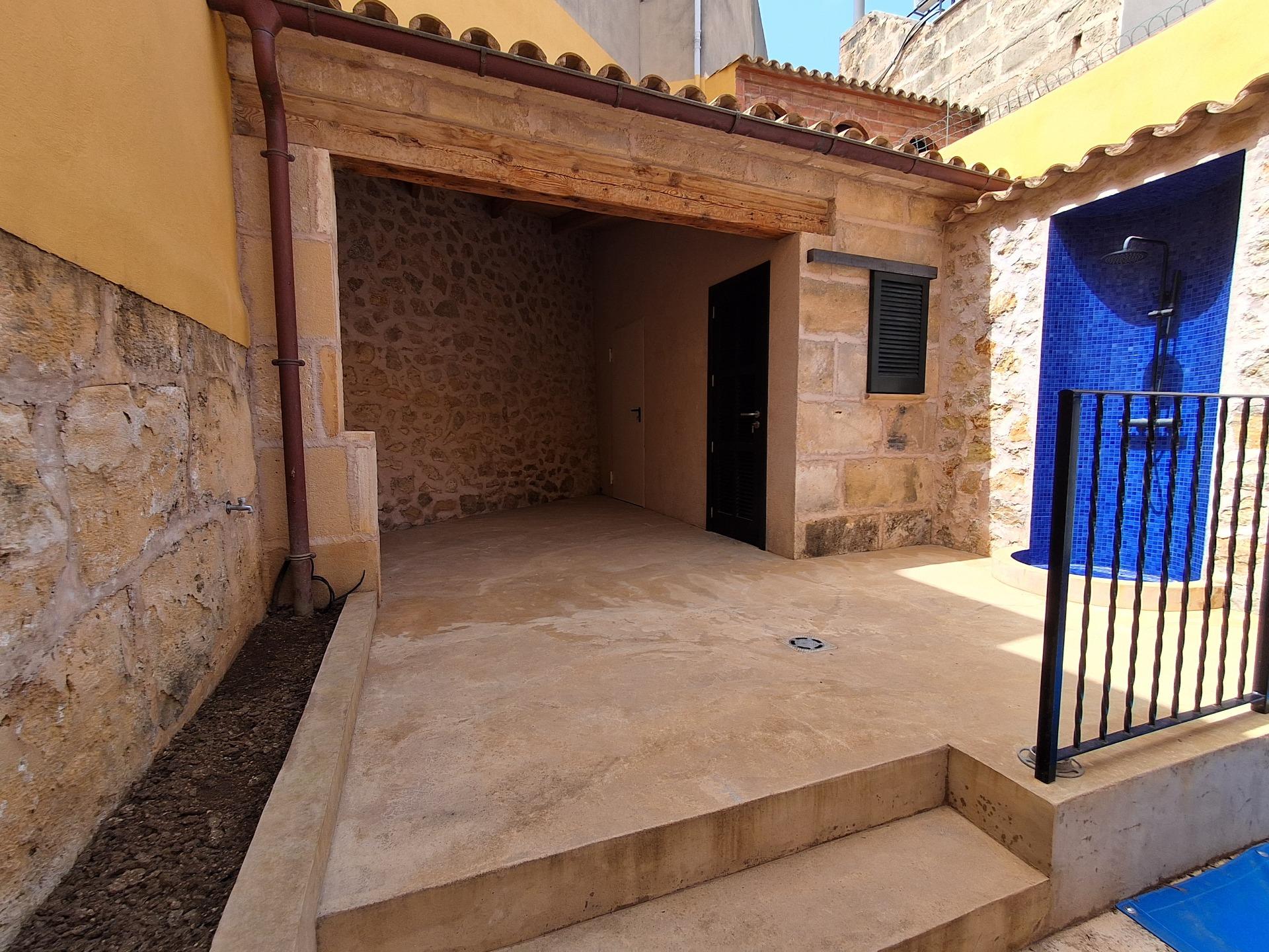 Capdepera, Baleares, 3 Bedrooms Bedrooms, ,2 BathroomsBathrooms,For Sale,C-357/7006 Capdepera, Baleares, 3 Bedrooms Bedrooms, ,2 BathroomsBathrooms,For Sale,C-357/7006