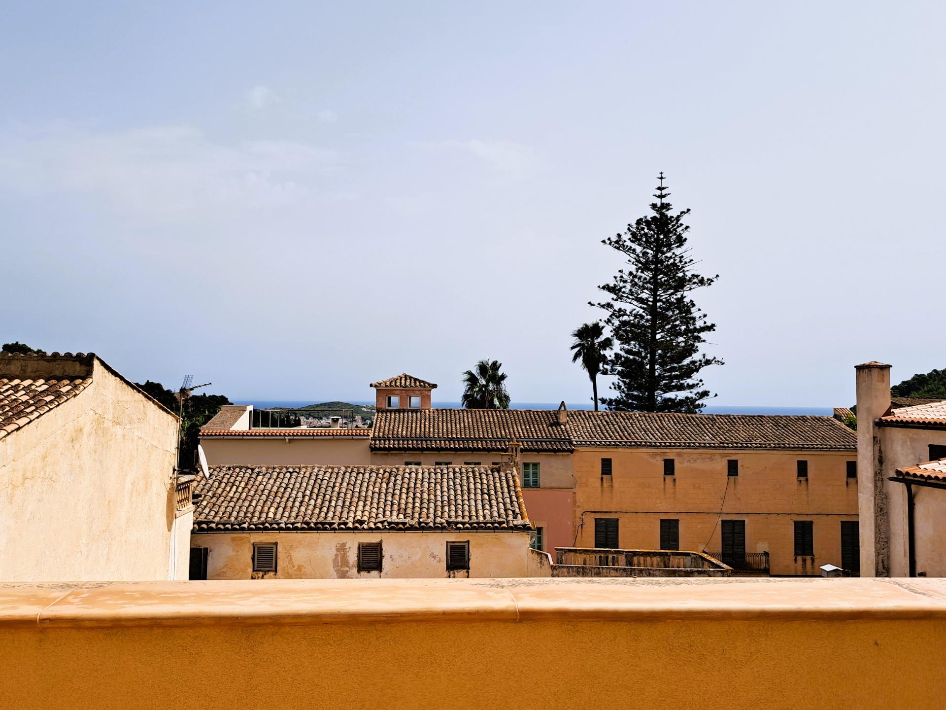 Capdepera, Baleares, 3 Bedrooms Bedrooms, ,2 BathroomsBathrooms,For Sale,C-357/7006 Capdepera, Baleares, 3 Bedrooms Bedrooms, ,2 BathroomsBathrooms,For Sale,C-357/7006