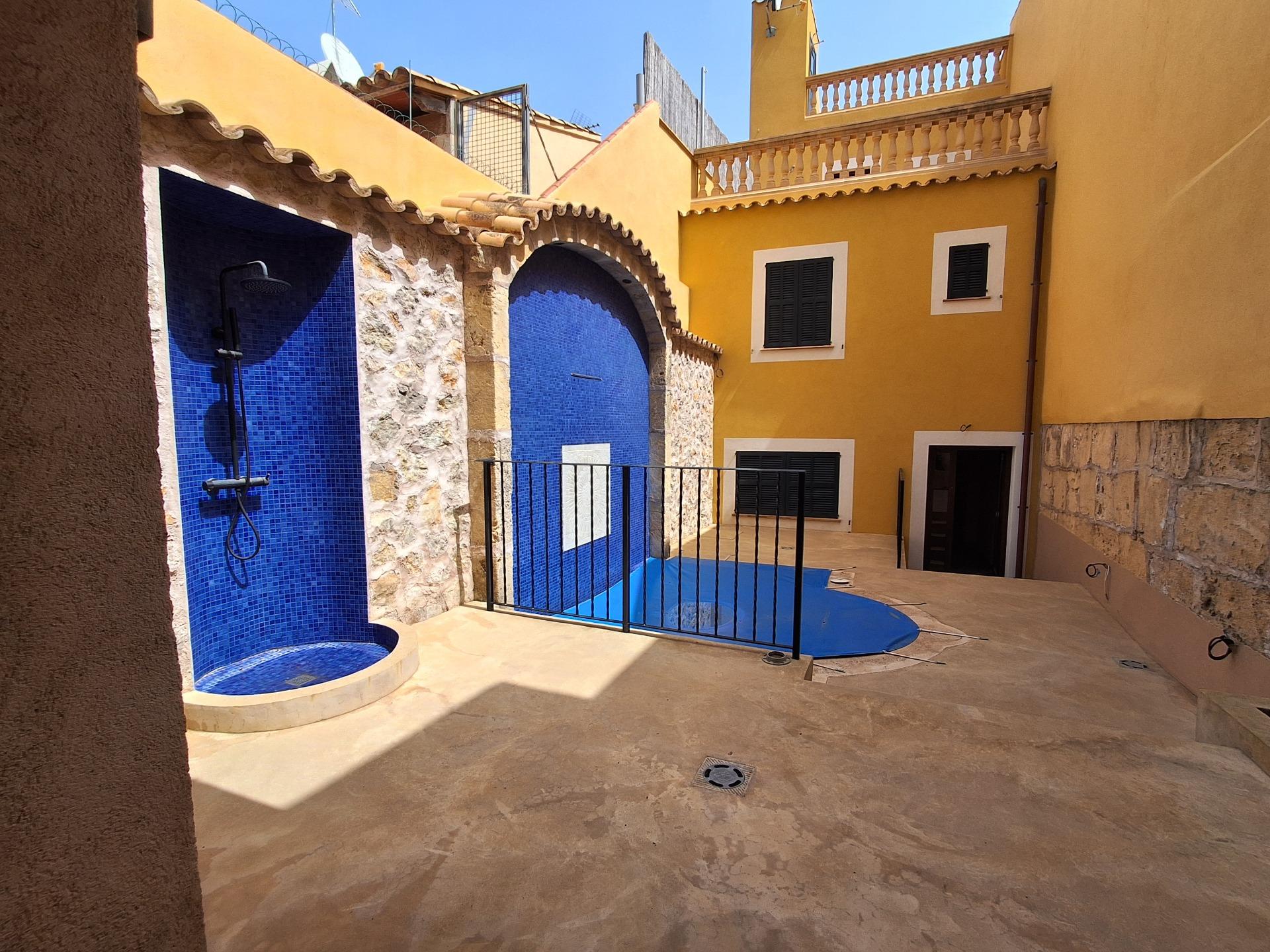 Capdepera, Baleares, 3 Bedrooms Bedrooms, ,2 BathroomsBathrooms,For Sale,C-357/7006 Capdepera, Baleares, 3 Bedrooms Bedrooms, ,2 BathroomsBathrooms,For Sale,C-357/7006