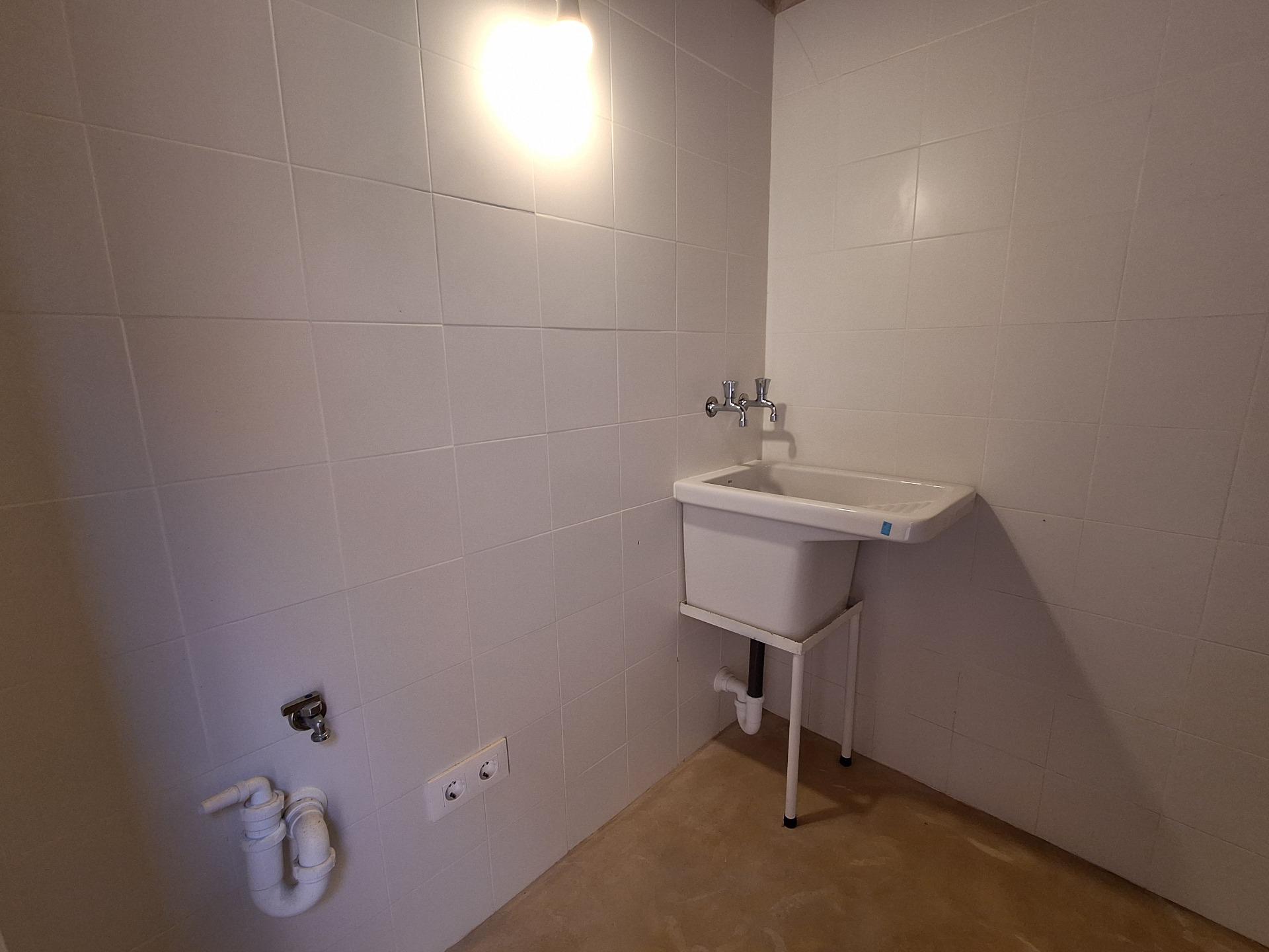 Capdepera, Baleares, 3 Bedrooms Bedrooms, ,2 BathroomsBathrooms,For Sale,C-357/7006 Capdepera, Baleares, 3 Bedrooms Bedrooms, ,2 BathroomsBathrooms,For Sale,C-357/7006