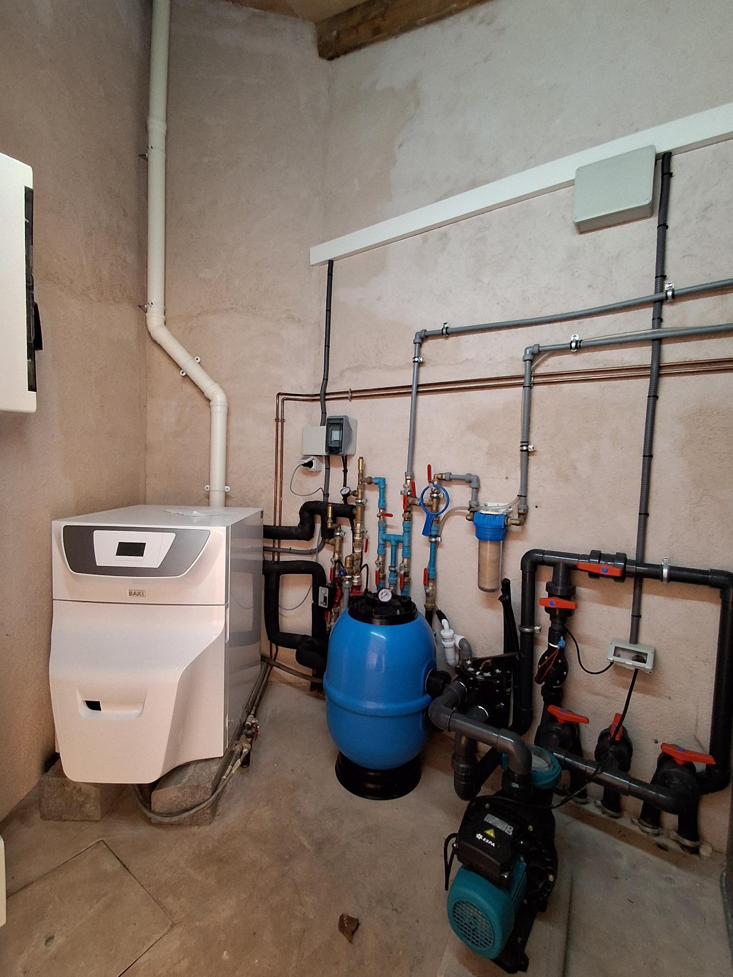 Capdepera, Baleares, 3 Bedrooms Bedrooms, ,2 BathroomsBathrooms,For Sale,C-357/7006 Capdepera, Baleares, 3 Bedrooms Bedrooms, ,2 BathroomsBathrooms,For Sale,C-357/7006